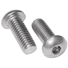 Allen Bolt Supplier in India, Stainless Steel Supplier in Mumbai, India | Vimal Industrial Corporation