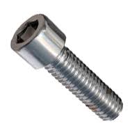 Socket Head Bolt Supplier in India, Stainless Steel Supplier in Mumbai, India | Vimal Industrial Corporation