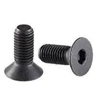 Countersunk Bolt Supplier in India, Stainless Steel Supplier in Mumbai, India | Vimal Industrial Corporation