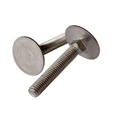 Elevator Bolt Supplier in India, Stainless Steel Supplier in Mumbai, India | Vimal Industrial Corporation