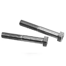 Hollow Hex Bolt Supplier in India, Stainless Steel Supplier in Mumbai, India | Vimal Industrial Corporation