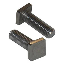 Square Head Bolt Supplier in India, Stainless Steel Supplier in Mumbai, India | Vimal Industrial Corporation